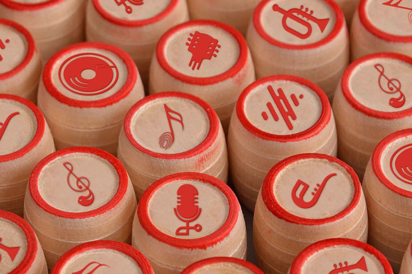 МУЗЛОТО: семейный формат