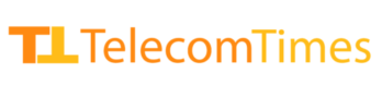 Тelecomtimes