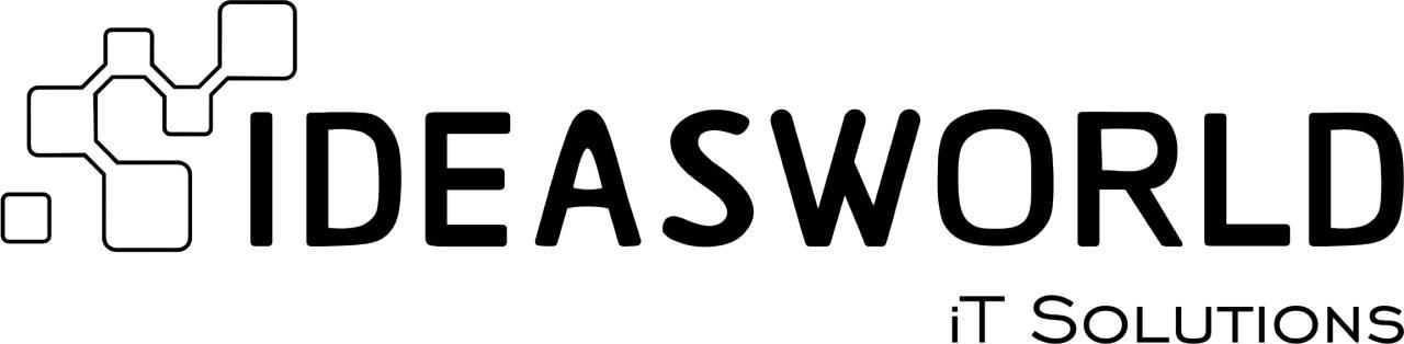 Ideas World