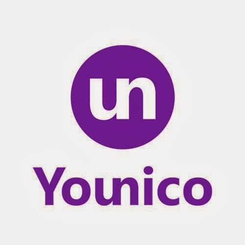 Younico