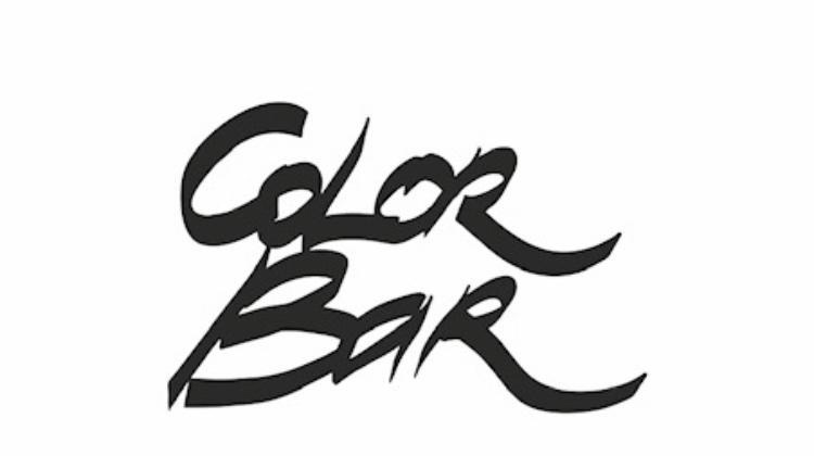 Студия красоты ColoR BaR