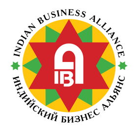 Indian Business Alliance