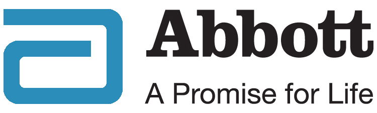 Золотой партнер Abbott