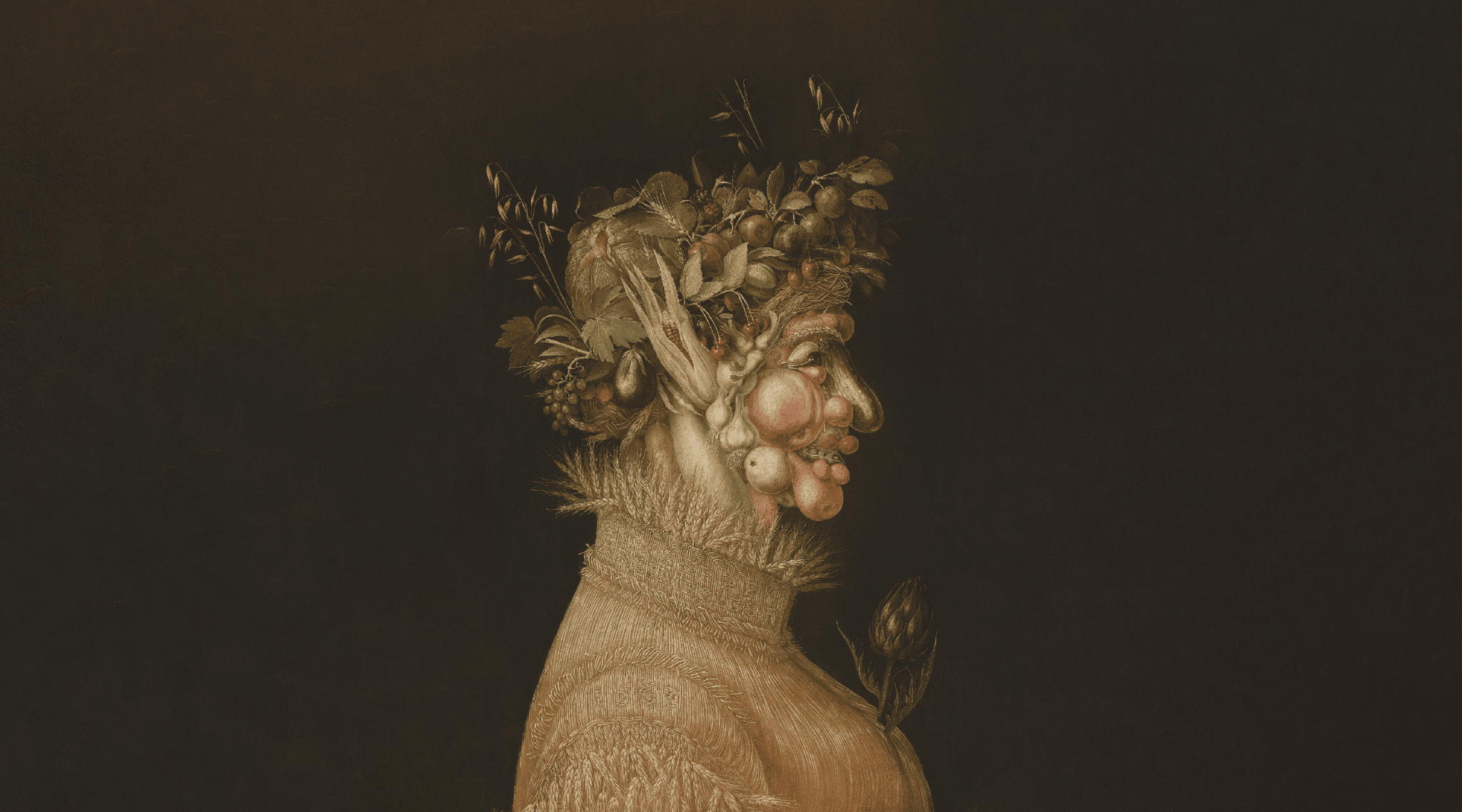 Презентация книги Карла Фридриха фон Румора «Дух кулинарного искусства» в КМ20FOOD