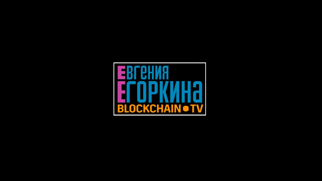 BLOCKCHAIN.TV