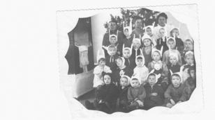 ЧАСТНАЯ ФОТОГРАФИЯ: ВЫ ЭТО УЖЕ ВИДЕЛИ | ОТКРЫТИЕ ВЫСТАВКИ