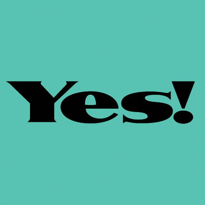 Yes!