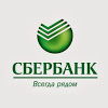 Центр развития бизнеса Сбербанка России 