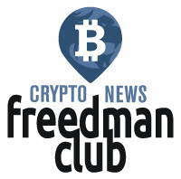 Freedman Club