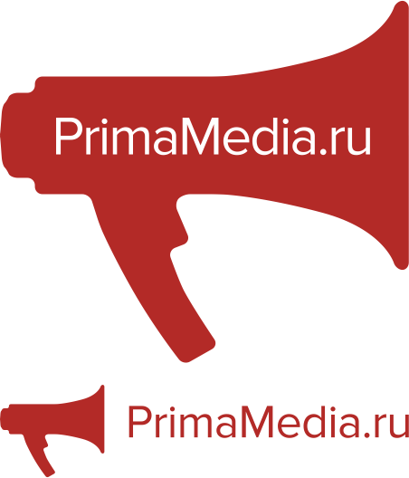 Prima Media 