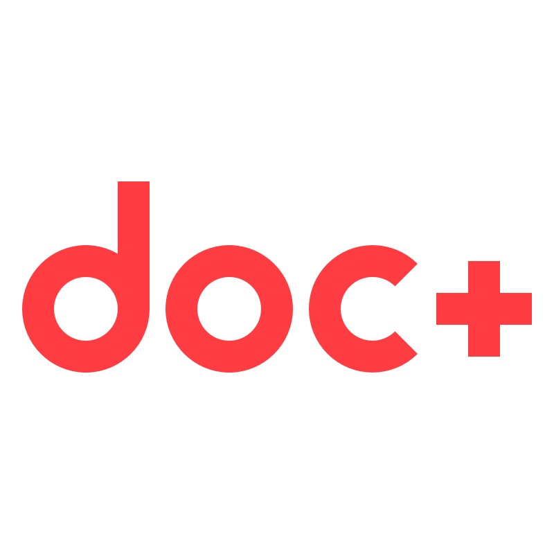 DOC+
