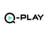 Q-Play Branding Studio