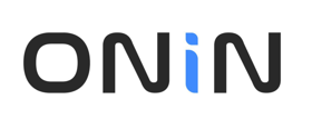OnIn