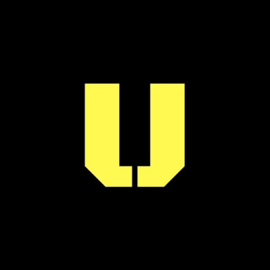 up to me — карьерный проект для молодых специалистов