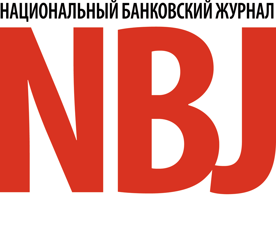 Национальный банковский журнал