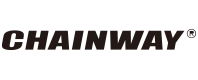 Chainway