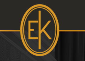 Студия дизайна Елены Крыловой