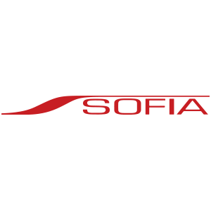 Двери «Sofia» 