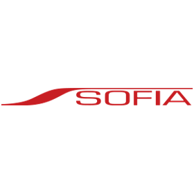Двери «Sofia» 