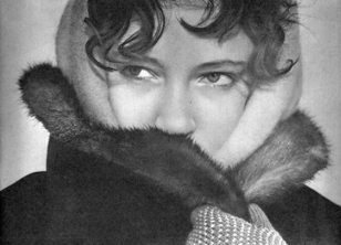 Ленинградский фотографический «романтизм». Конец 1950-х — 1960-х гг.