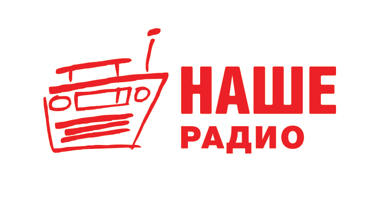 Информ. партнёр