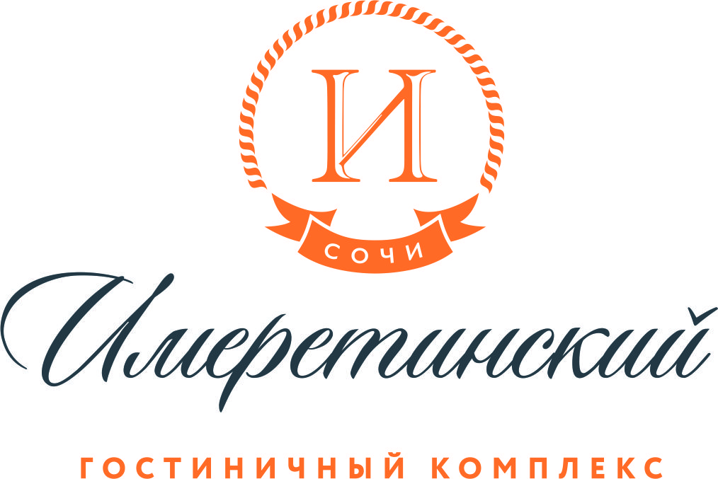 отель 