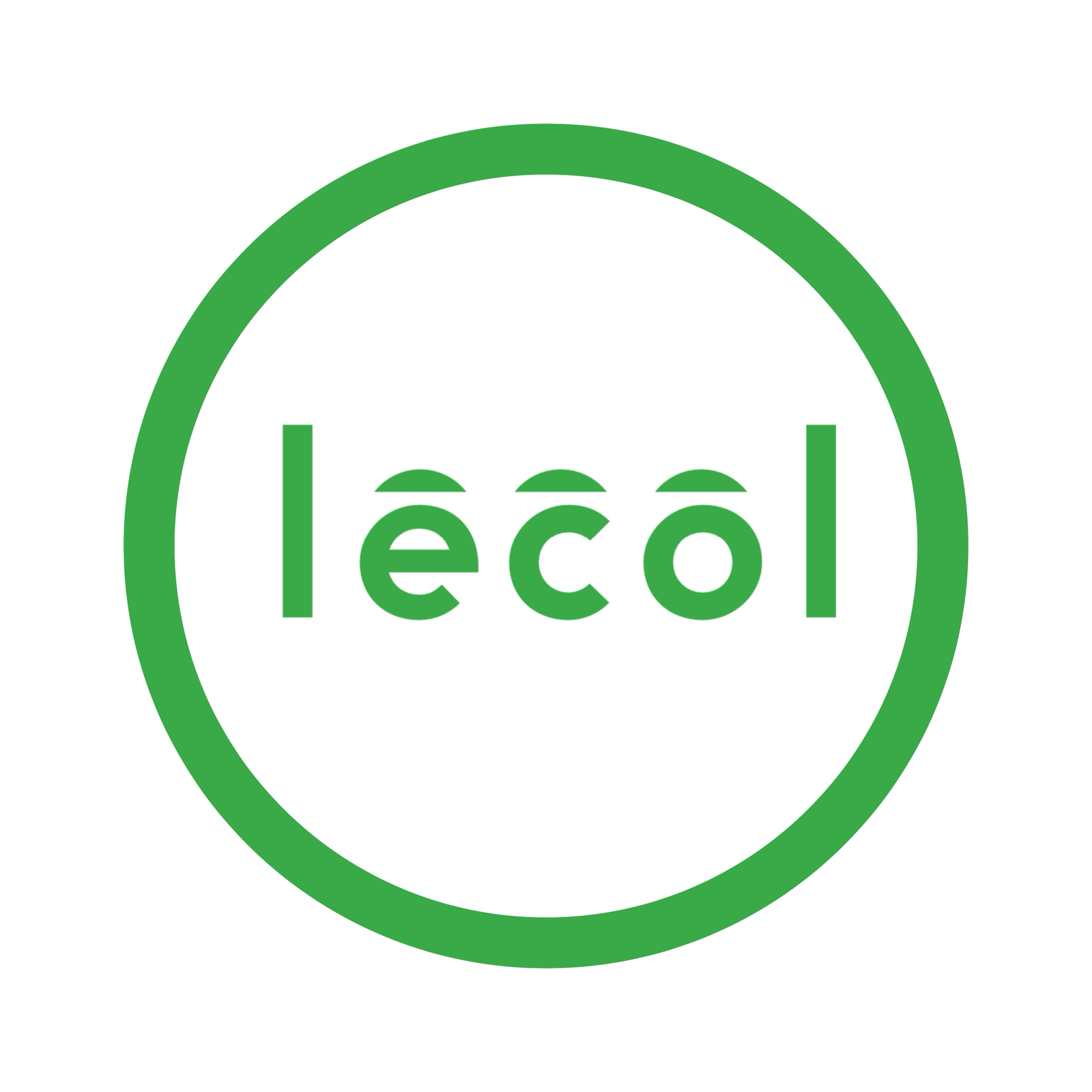 Lecol