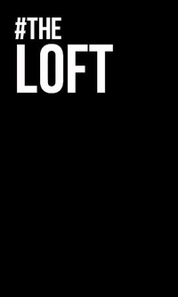 #The LOFT