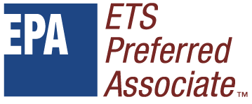 ETS Global