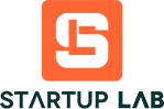 STARTUP LAB – предпосевной венчурный фонд с акселерационной программой