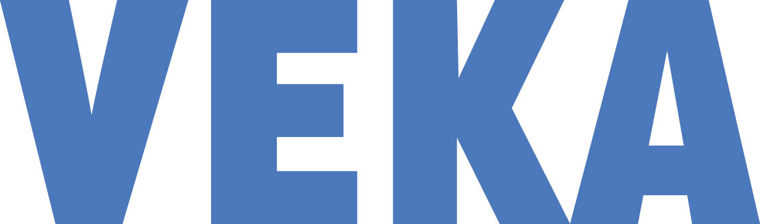 Компания VEKA
