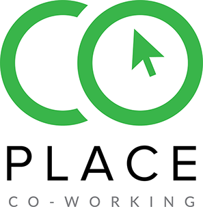 Co-Place