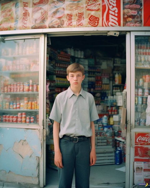 "Антон, пока". Читка пьесы В. Таныгина