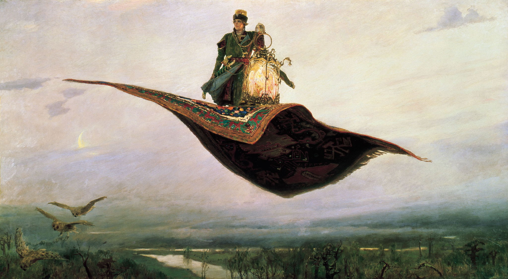 Чтение детских книг «Сказки на берегу»