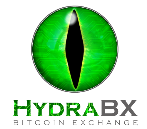 HydraBX
