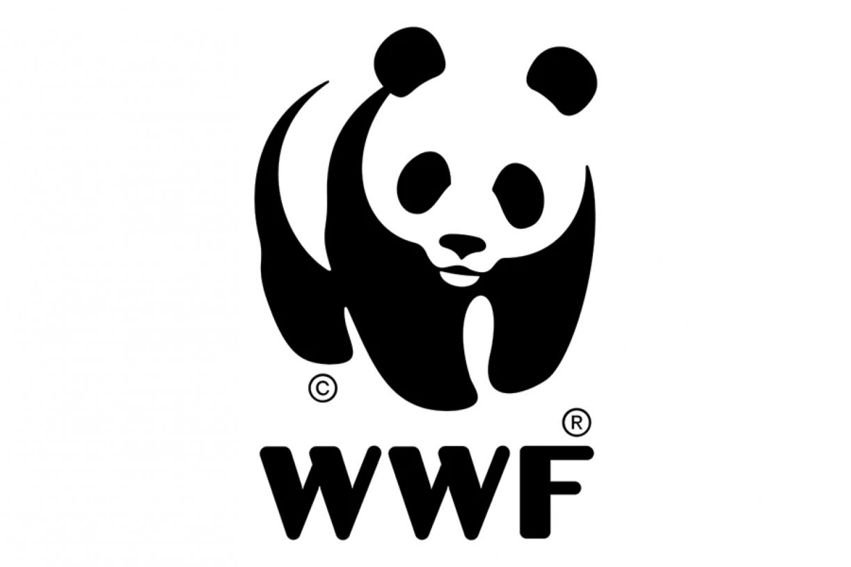 WWF России