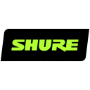 SHURE