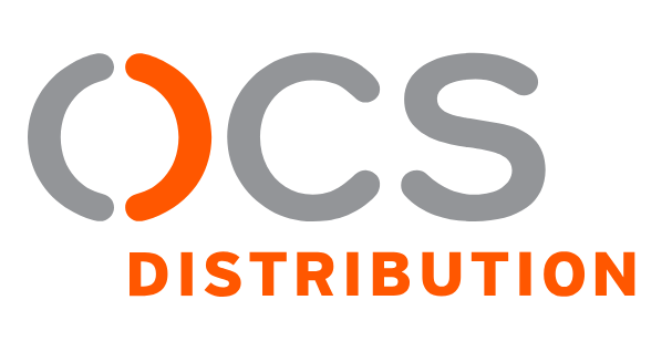 OCS Distribution