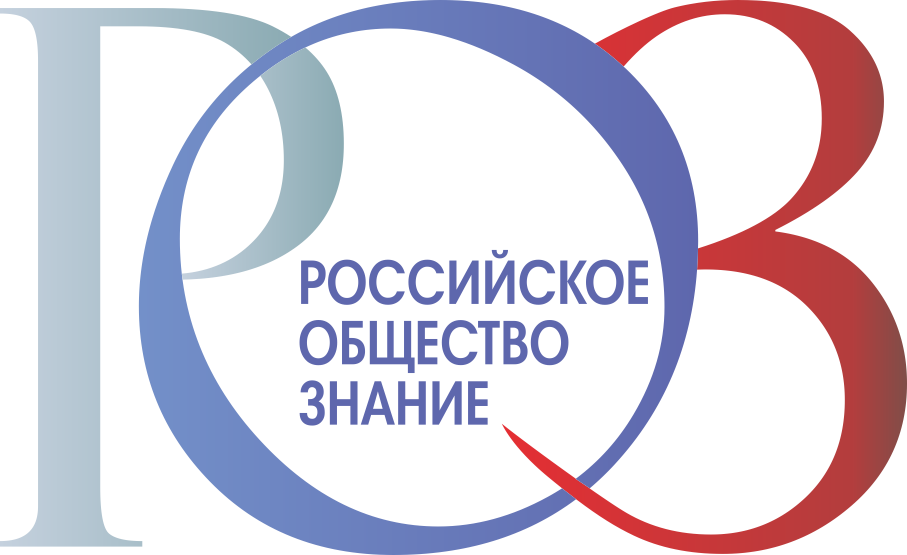 Генеральный партнер