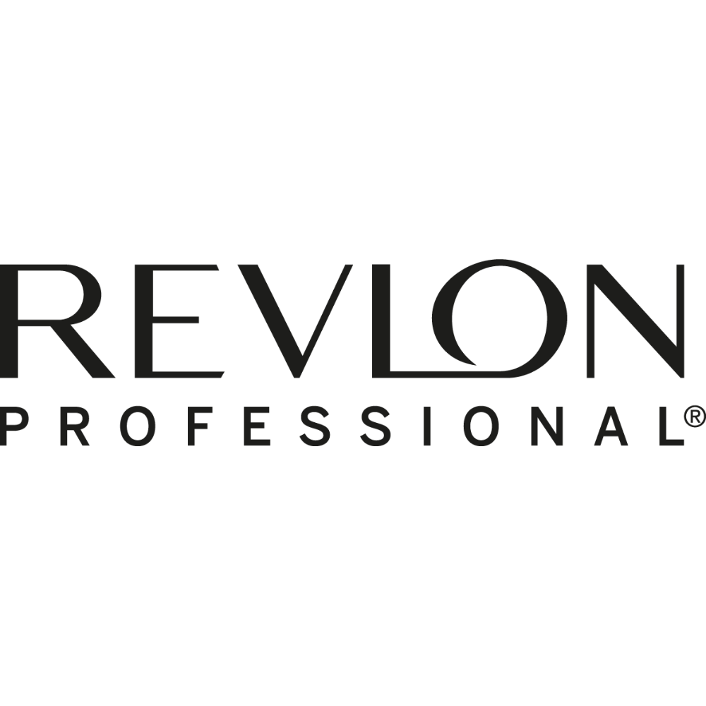 REVLON