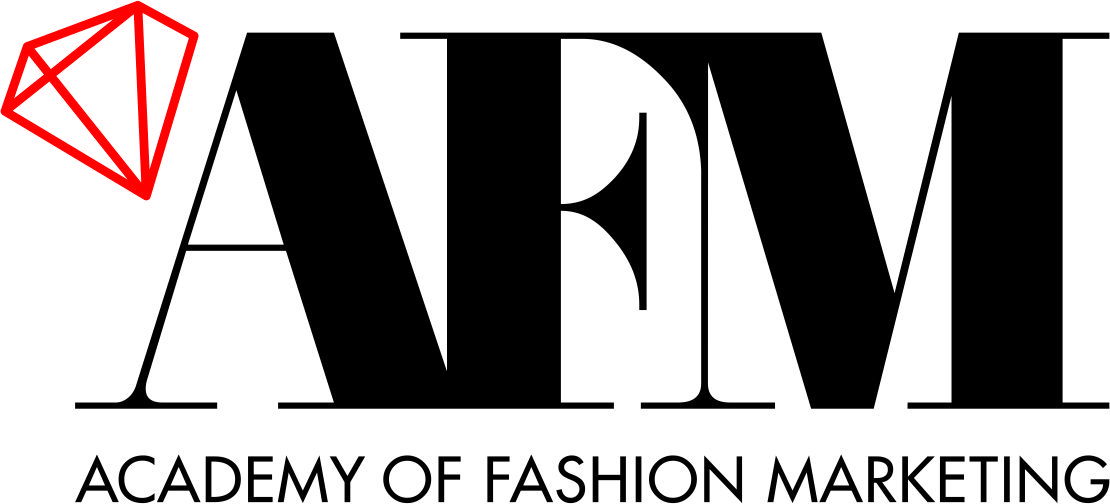 Академия fashion-маркетинга