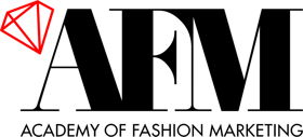 Академия fashion-маркетинга