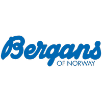 Bergans