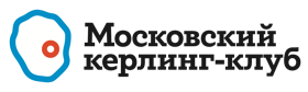 Это там, где щетками трут, громко кричат и непонятно по каким правилам играют