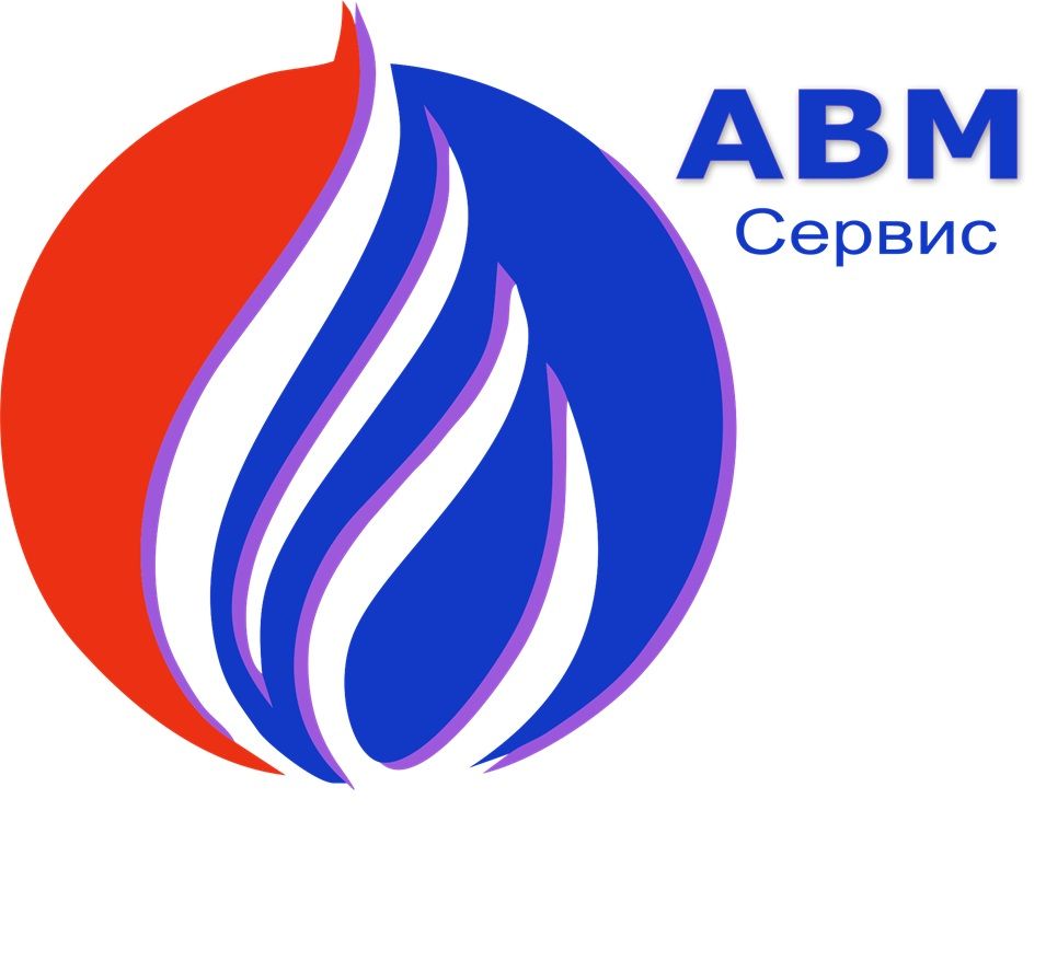 АВМ СЕРВИС