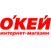 О'КЕЙ