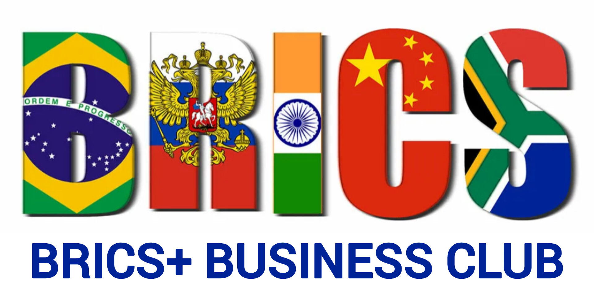 Brics+ Business Club