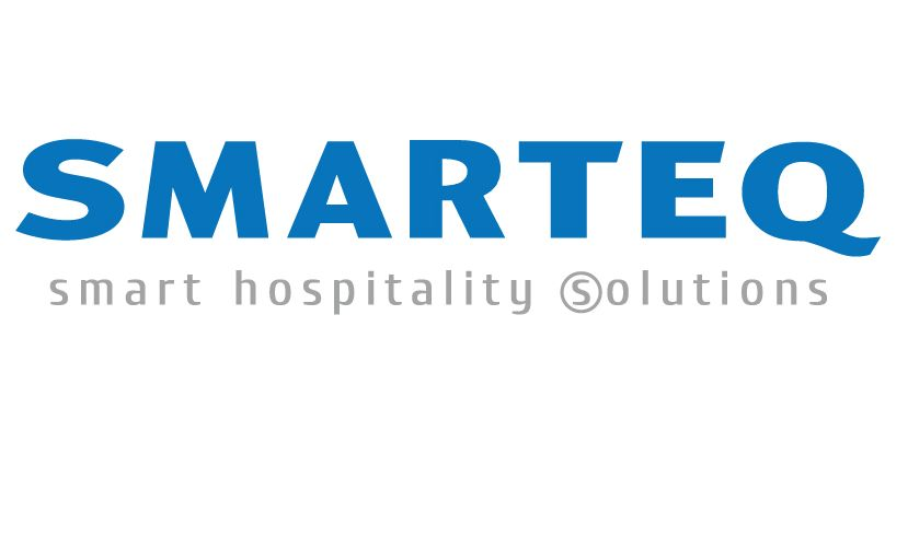 Smarteq