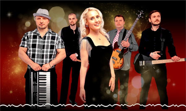 GOLDEN MEMORIES 80-90-00 HITS на языках оригинала КВАРТЕТ АННЫ ШТЕЙН ретро вечеринка с фуршетом в музее на крыше Невского