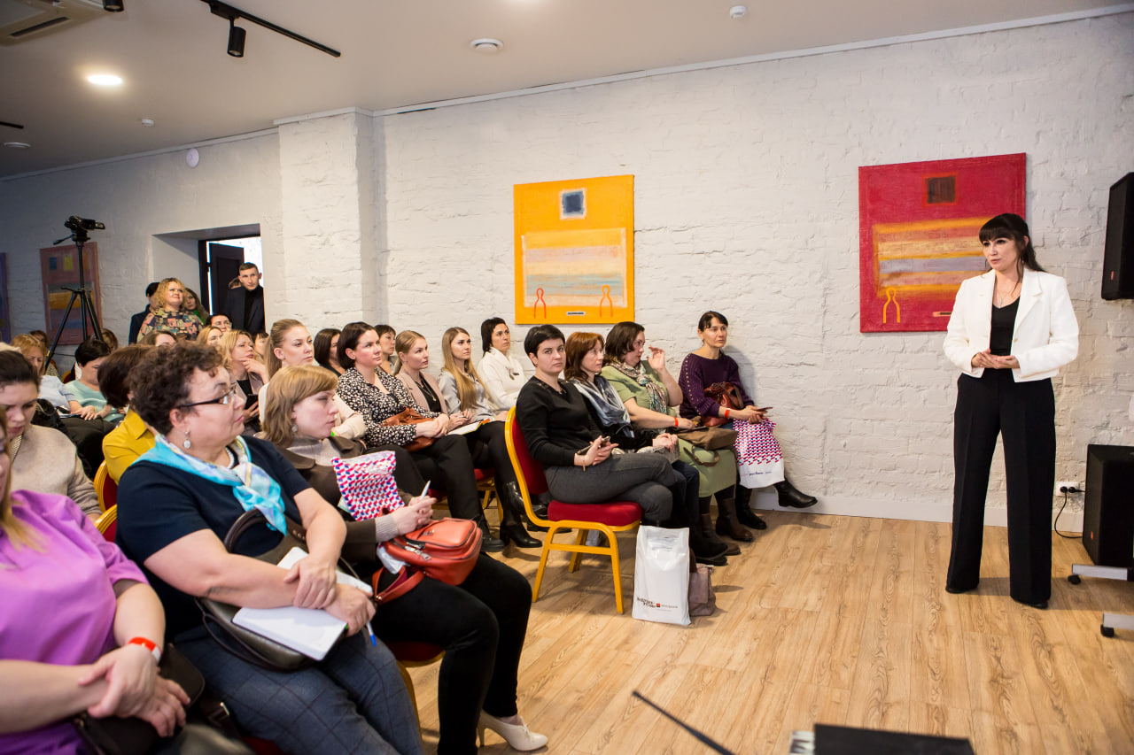 ПОКУПКА БУДУЩЕЙ НЕДВИЖИМОСТИ: ПРЕИМУЩЕСТВА И РИСКИ